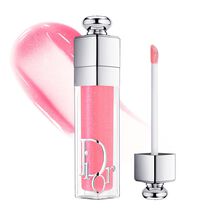 DIOR ADDICT LIP MAXIMIZER (BRILLO DE LABIOS EFECTO M&Aacute;XIMO VOLUMEN Y 24H HIDRATACI&Oacute;N)